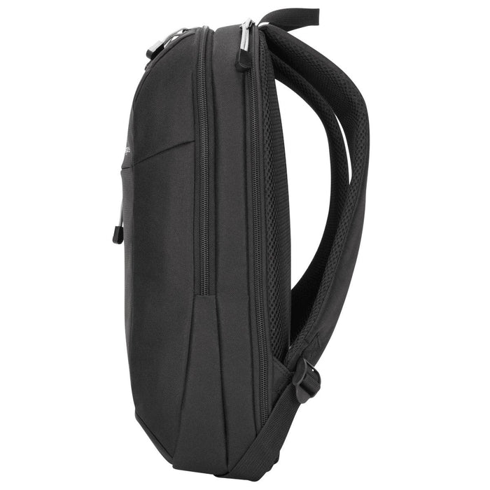 Mochila Para Portátil Targus De 15,6'' Mochila Intellect Essentials De 15,6''