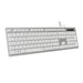 EAN 8436586741907 - SUBBLIM SUBKBC-0EKE20 teclado imagen 1