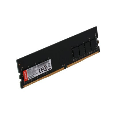 EAN 6923172531650 - Dahua Technology DHI-DDR-C300U8G32 módulo de memoria 8 GB 1 x 8 GB DDR4 288-pin DIMM imagen 2