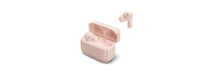 EAN 5025232924745 - Panasonic RZ-B210W Auriculares Inalámbrico Dentro de oído Llamadas/Música Bluetooth Rosa imagen 3