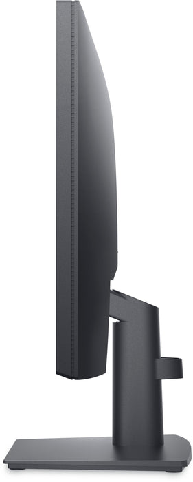 EAN 5715063784884 - DELL E Series E2225H pantalla para PC 54,5 cm (21.4") 1920 x 1080 Pixeles Full HD LCD Negro imagen 6