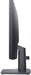 EAN 5715063784884 - DELL E Series E2225H pantalla para PC 54,5 cm (21.4") 1920 x 1080 Pixeles Full HD LCD Negro imagen 6