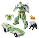 EAN 5010996444400 - Transformers E44865L02 figura de juguete para niños imagen 2