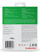 EAN 0718037907154 - SanDisk Green WD SN3000 NVMe 1 TB M.2 PCI Express 4.0 QLC 3D NAND imagen 7