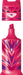 EAN 3154147436776 - Maped 743677 marcador 4 pieza(s) Multicolor imagen 7