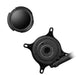 EAN 4711387579671 - ASUS ROG STRIX LC III 360 ARGB Procesador Sistema de refrigeración líquida todo en uno 12 cm Negro imagen 9
