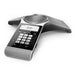 EAN 6938818302945 - Yealink CP930W Teléfono IP para conferencias imagen 1