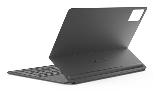 EAN 199271013168 - Lenovo ZG38C07520 teclado para móvil Pogo pin Negro imagen 2