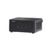 EAN 4711387498491 - ASUS NUC 14 Pro RNUC14RVHU5068C3I Intel Core Ultra 5 125H 16 GB DDR5-SDRAM 512 GB SSD Windows 11 Pro UCFF imagen 1