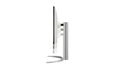 EAN 8806091970725 - LG 27UP650P-W pantalla para PC 68,6 cm (27") 3840 x 2160 Pixeles 4K Ultra HD LED Blanco imagen 9