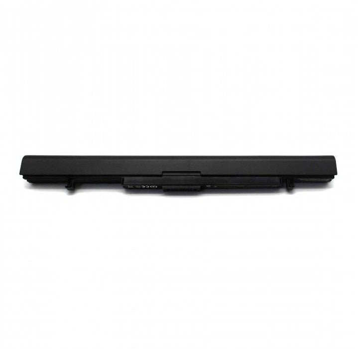 EAN 8435597496387 - VOLTISTAR BAT2228 refacción para laptop Batería imagen 4