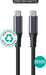 EAN 5715063458464 - eSTUFF ES604275 cable USB imagen 1