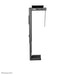 EAN 8717371445720 - Neomounts NM-CPU100BLACK soporte de CPU Soporte de CPU para instalación en escritorio Negro imagen 13