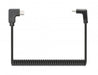 EAN 0766623356213 - Manhattan 356213 cable USB 1 m USB C Negro imagen 3
