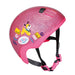 EAN 4001167836835 - BABY born Bike Helmet Casco de muñeca imagen 1