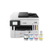 EAN 4549292240276 - Canon MAXIFY GX7150 Inyección de tinta A4 600 x 1200 DPI Wifi imagen 5