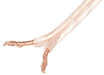 EAN 5901969429565 - Lanberg SC-2X15-10CC-0250-TR cable de audio 25 m Transparente imagen 1