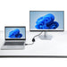 EAN 0065030907729 - StarTech.com HD2VGAE3 convertidor de señal de vídeo Conversor de vídeo activo 1920 x 1200 Pixeles imagen 6