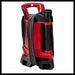 EAN 4006825622270 - Einhell GE-DP 6935 A ECO 690 W 17500 l/h imagen 10