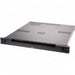 EAN 7331021065369 - Axis 01582-002 Grabadore de vídeo en red (NVR) 1U Negro imagen 2