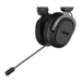 EAN 4718017784689 - ASUS TUF Gaming H3 Wireless Auriculares Inalámbrico Diadema Juego USB Tipo C Gris imagen 7