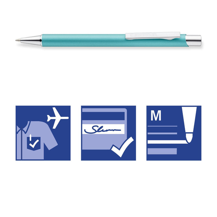 EAN 4007817102725 - Staedtler elance 421 45 1 pieza(s) imagen 4