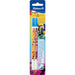 EAN 4012700921758 - Pelikan 4012700921758 corrector líquido tipo bolígrafo imagen 1