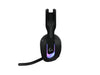 EAN 5099206131668 - Logitech G G522 Lightspeed Auriculares Inalámbrico Diadema Juego USB Tipo C Bluetooth Negro imagen 3