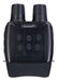 EAN 0785104921832 - Levenhuk Halo 13x binocular Negro imagen 5
