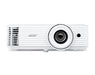 EAN 4711121471780 - Acer H6815ATV Proyector de alcance estándar 4000 lúmenes ANSI DLP UHD 4K (3840x2160) Blanco imagen 3