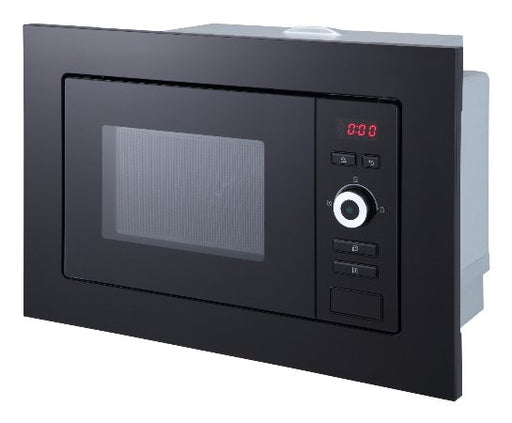 EAN 4260683870444 - Respekta Jana Negro Microondas combinado Integrado 20 L 800 W imagen 1