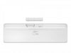 EAN 4043619120147 - DeLOCK 12014 teclado RF inalámbrico QWERTZ Alemán imagen 5