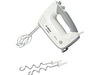 EAN 4242002718491 - Bosch MFQ36400 batidora Batidora de mano 450 W Gris, Blanco imagen 1