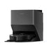 EAN 6970995786675 - Roborock S8 Pro Ultra Negro imagen 1