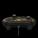 EAN 617885064418 - PowerA XBGP0219-01 mando y volante Negro, Naranja, Púrpura USB Gamepad Xbox Series S, Xbox Series X imagen 6