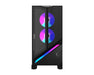 EAN 4711377292429 - MSI MPG Infinite X3 AI 2NVR7-036EU Intel Core Ultra 7 265K 32 GB DDR5-SDRAM 1 TB SSD NVIDIA GeForce RTX 5 imagen 3