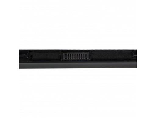 EAN 5902701419585 - Green Cell TS38 refacción para laptop Batería imagen 2