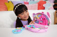 EAN 194735305599 - Polly Pocket JFT88 muñeca imagen 2