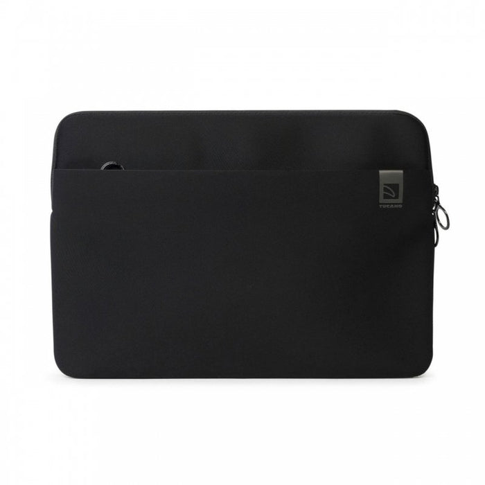 EAN 8020252118850 - Tucano Top Second Skin 40,6 cm (16") Funda Negro imagen 1