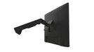 EAN 5715063262399 - DELL MSA20 96,5 cm (38") Escritorio Negro imagen 6