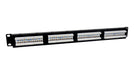 EAN 5605922019946 - Phasak PU 2421 panel de parcheo imagen 8