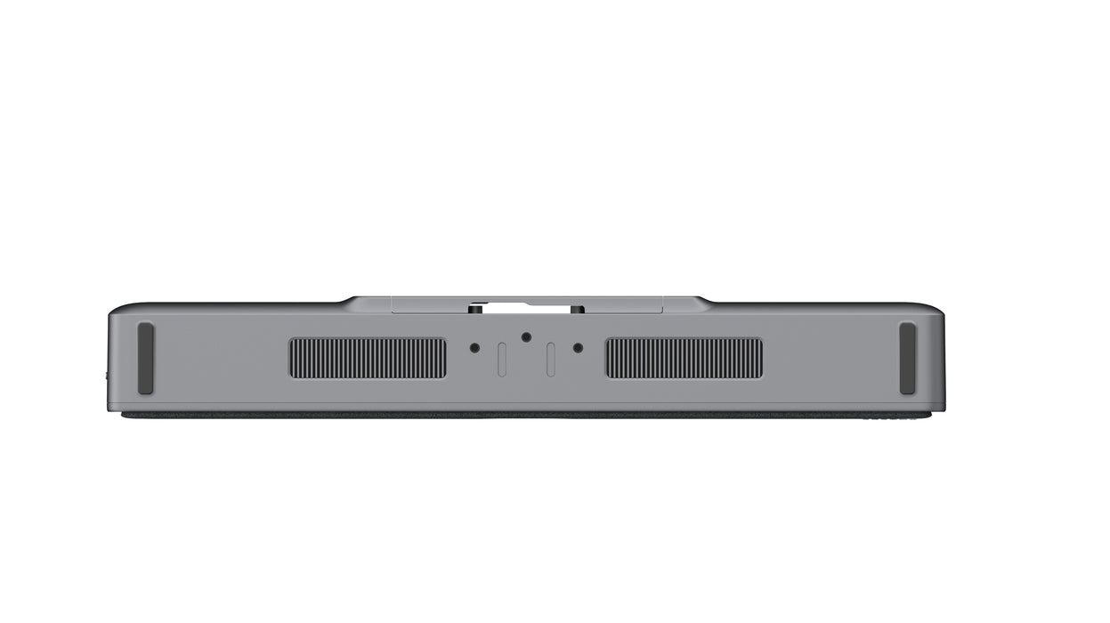 EAN 6927433608150 - MAXHUB XBAR V50 KIT sistema de video conferencia 108 MP Sistema de vídeoconferencia en grupo imagen 3