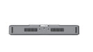 EAN 6927433608150 - MAXHUB XBAR V50 KIT sistema de video conferencia 108 MP Sistema de vídeoconferencia en grupo imagen 3