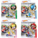EAN 887961908442 - Hot Wheels Mario Kart GBG25 vehículo de juguete imagen 4