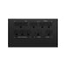 EAN 0810075657869 - GIGABYTE UD750GM PG5 unidad de fuente de alimentación 750 W 20+4 pin ATX ATX Negro imagen 6