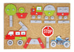 EAN 4006942871506 - Lena SM65826 juguete de habilidad motora imagen 3