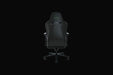 EAN 8886419354055 - Razer RZ38-03710100-R3G1 silla para videojuegos Silla para videojuegos universal Asiento acolchado imagen 3