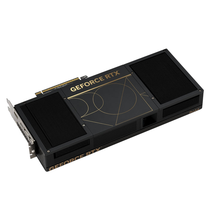 Rtx5090 32g Asus Proart Gddr7