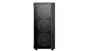EAN 6933412774341 - DeepCool MATREXX55 V4 C Midi Tower Negro imagen 3