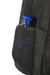 EAN 5414847909313 - Samsonite GuardIT 2.0 L 43,9 cm (17.3") Mochila Negro imagen 8